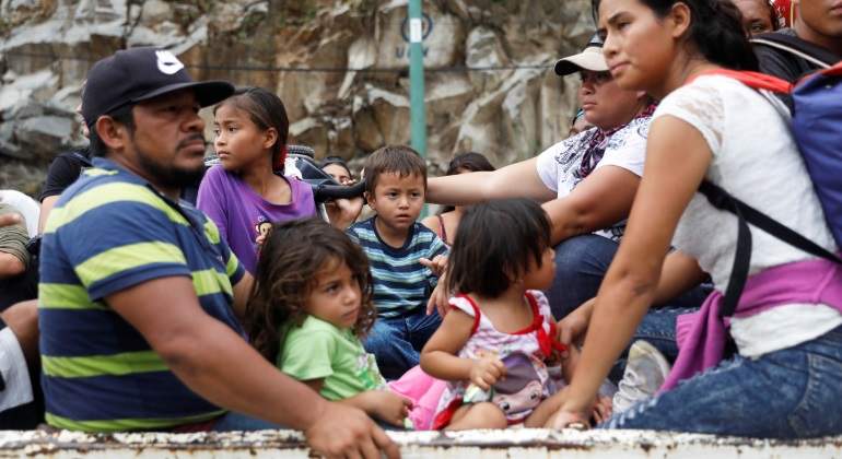 Migrantes-hondurenos-Reuters.jpg