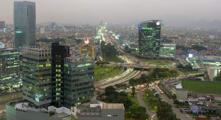 Lima770.420.jpg