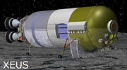 xeus-luna-cohete.jpg