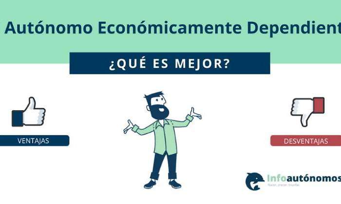 autonomo-dependiente-trade-770-infoautonomos.jpg