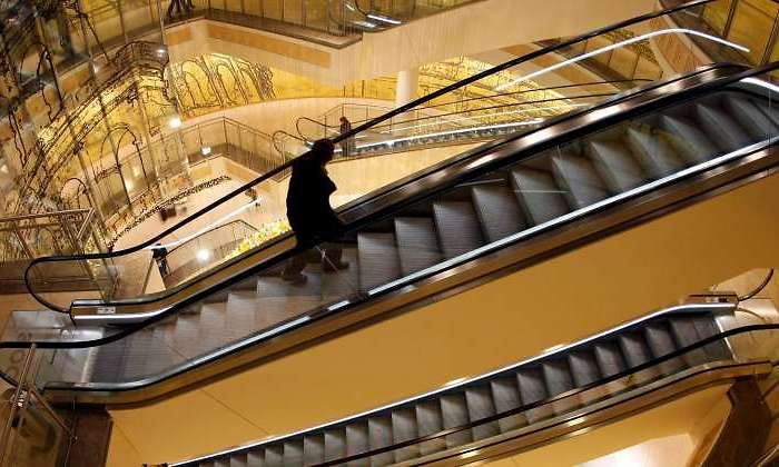 essen-centro-comercial-reuters.jpg