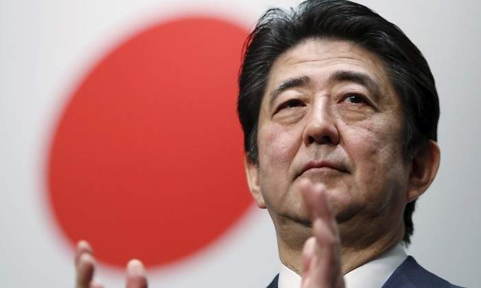 shinzo-abe-reuters.jpg