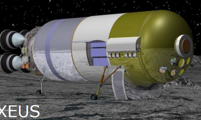 xeus-luna-cohete.jpg
