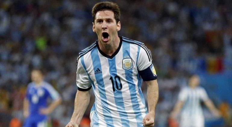 Lionel-Messi-en-la-seleccion-argentina-Reuters.jpg