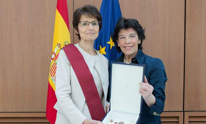 Marianne-Leonie-Petrus-Thyssen-e-Isabel-Celaa-_Autor_Comision-Europea-defini.jpg