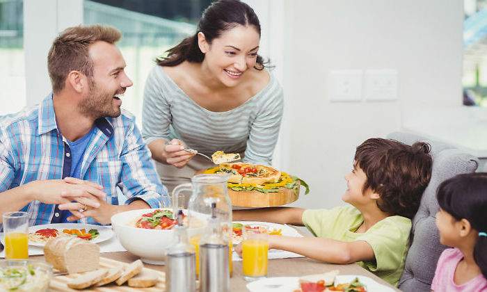 comedor-ninos-111111111.jpg
