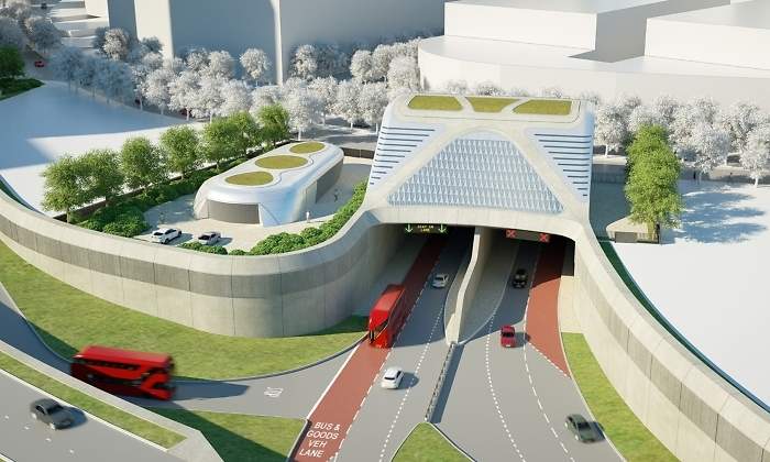 tunel-silvertown-boceto.jpg
