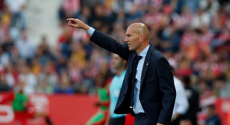 Zidane-reuters.jpg