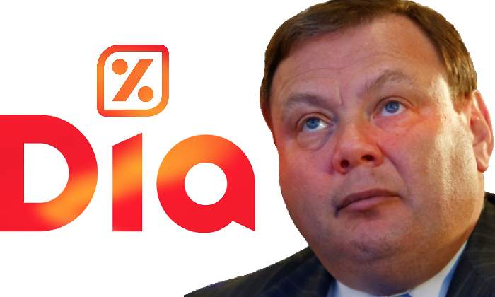 fridman-dia-luz.jpg