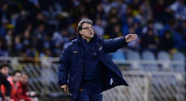 Gerardo-Martino-Reuters.jpg