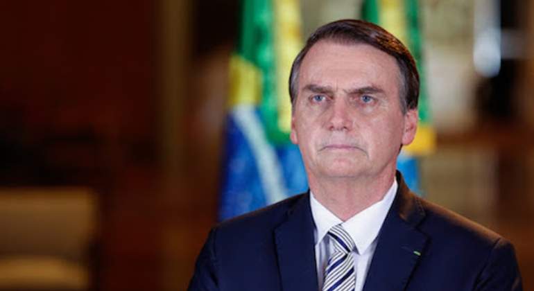bolsonaro-brasil-chile.jpg