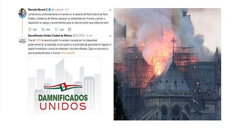 damnificados-ebrard-notre-dame-770-420.jpg