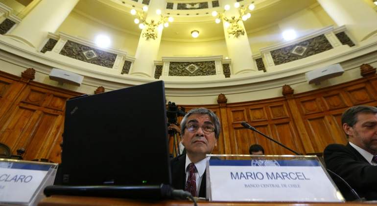 mario-marcel-banco-central-chile-reuters-770x420.jpg