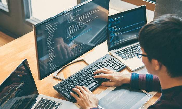 coding-defini.jpg