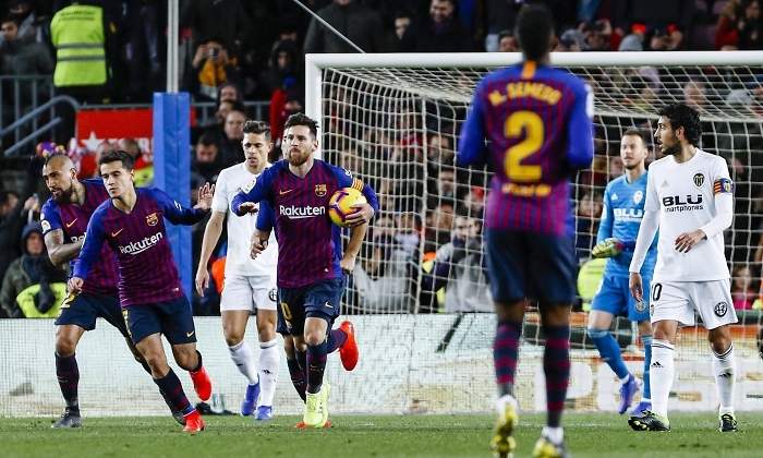 messi-barcelona-valencia-laliga-balon-cordonpress.jpg