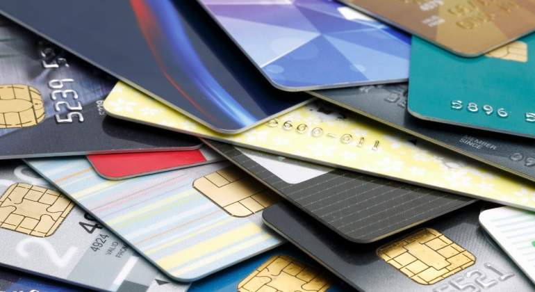 tarjetas-credito-istock-770.jpg