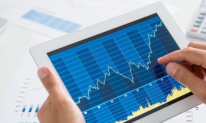 graficos-tablet-datos-770.jpg