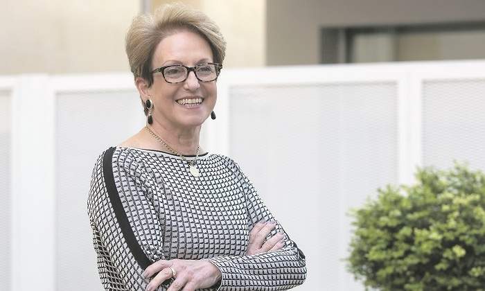 thelma-krug-ipcc-770x420.jpg