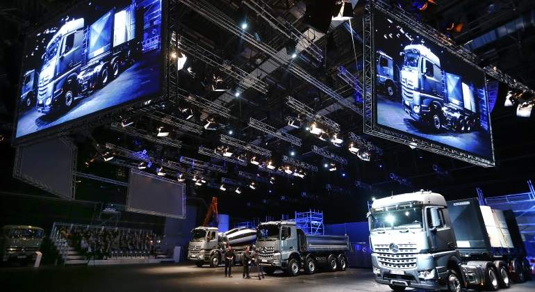 Daimler-trucks-reuters-770.jpg