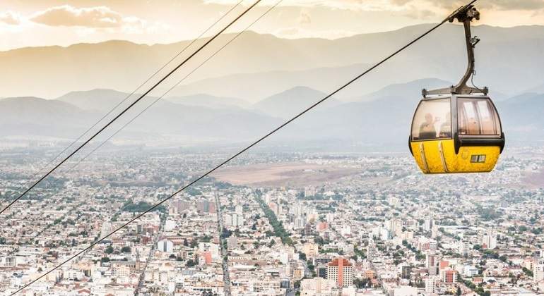 Salta770.jpg