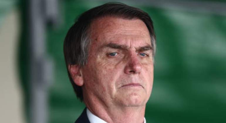 bolsonaro-brasil-presidente.jpg