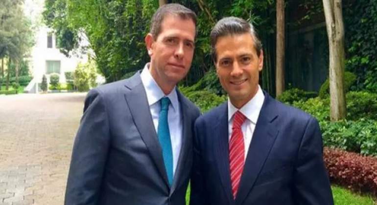 alfredo-castillo-espionaje.jpg
