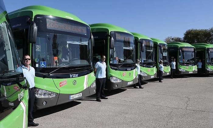 autobuses-verdes.jpg