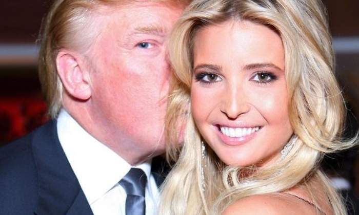 ivanka-avion-770.jpg