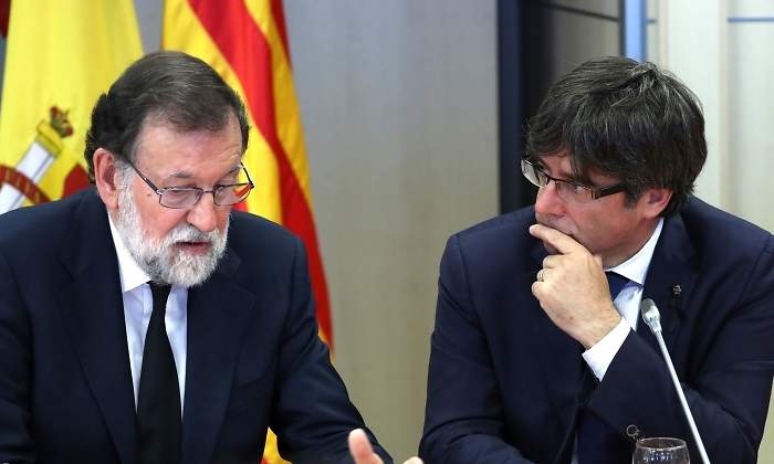 rajoy-puigdemont-770.jpg