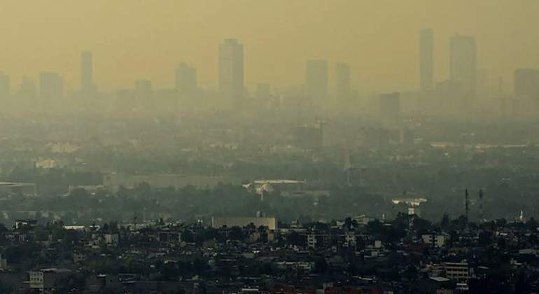 Contaminacion-ntx-770.jpg