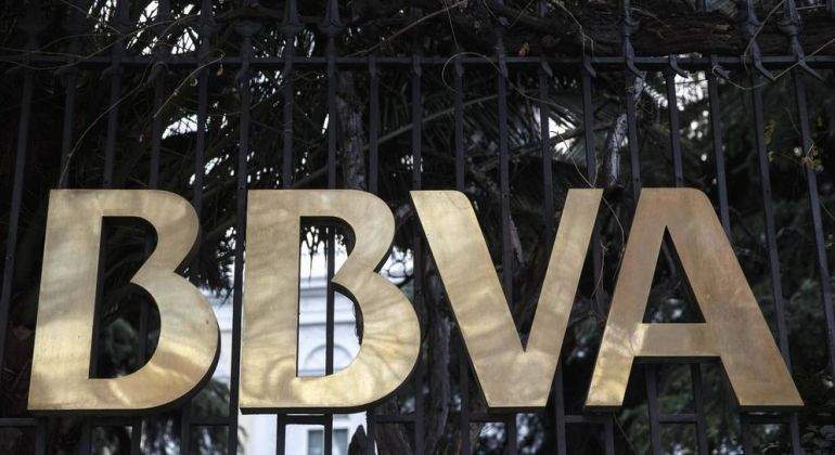 BBVA-Reuters.jpg