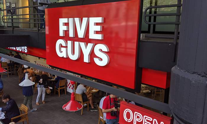 five-guys-serrano.jpg