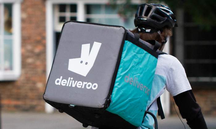 deliveroo-3.jpg