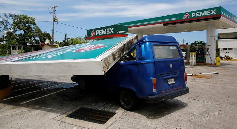 Pemex.jpg