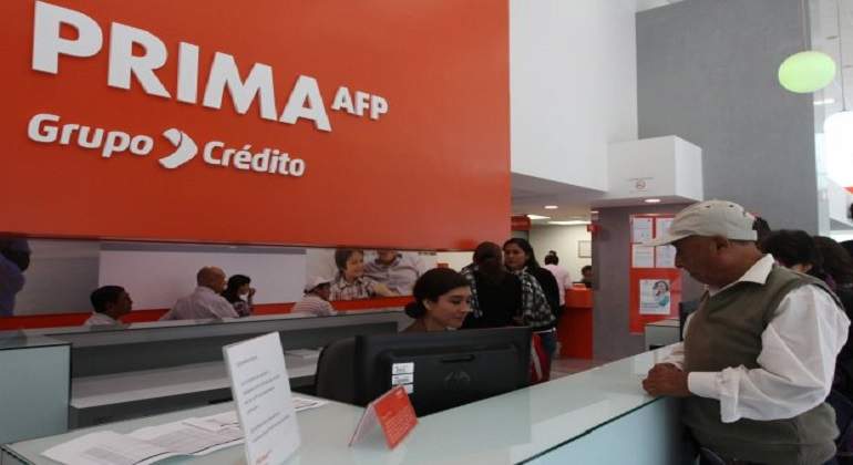 afp_prima770x420.jpeg