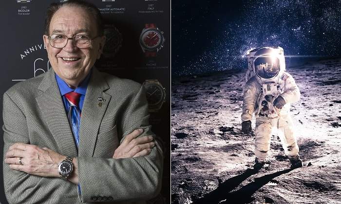 llegada-hombre-luna.jpg