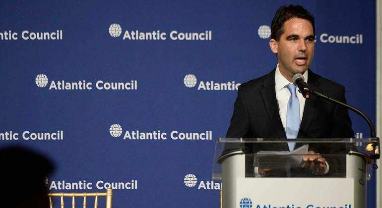 atlantic-council