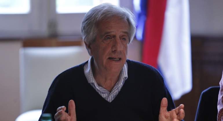 tabare-vazquez-uruguay-efe-770x420.jpg