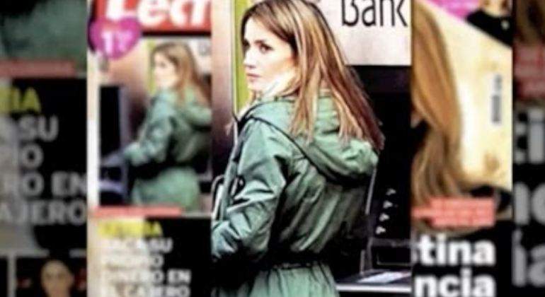 letizia-cajero-770-2.jpg
