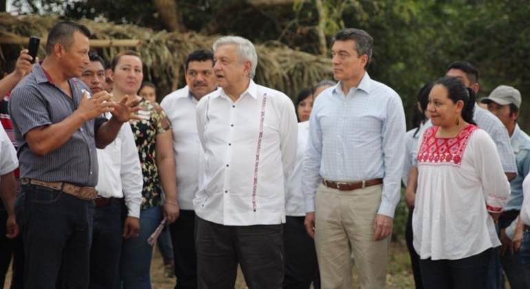 sembrando-vida-amlo-apoyos.jpg