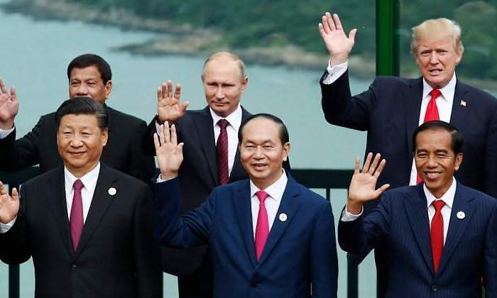 apec.jpg