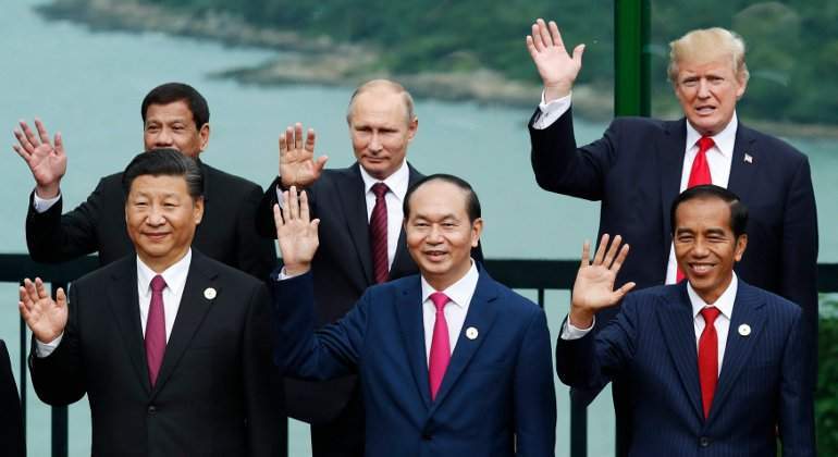 apec.jpg