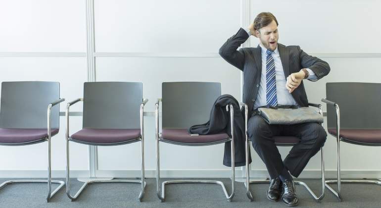 hombre-trabajo-empleo-getty.jpg