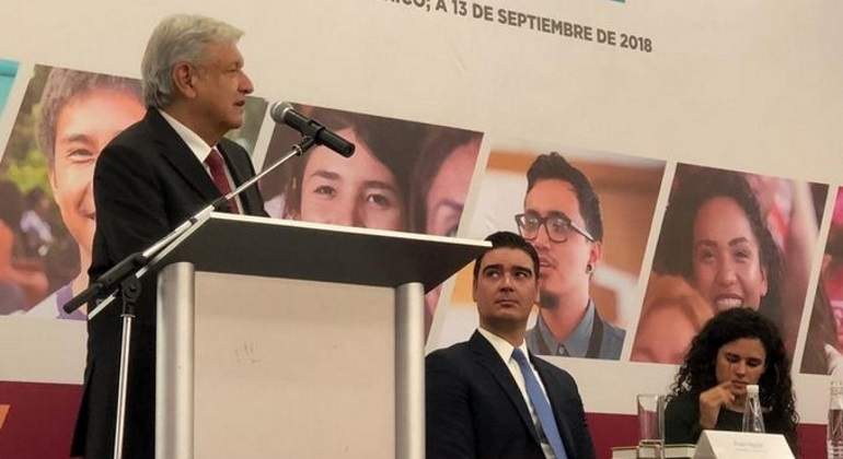 Twitter-AMLO-770.jpg