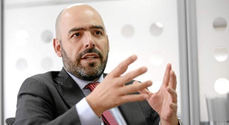 jorge-enrique-bedoya.jpg