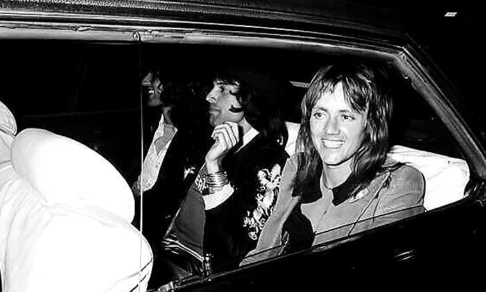 queen-coches