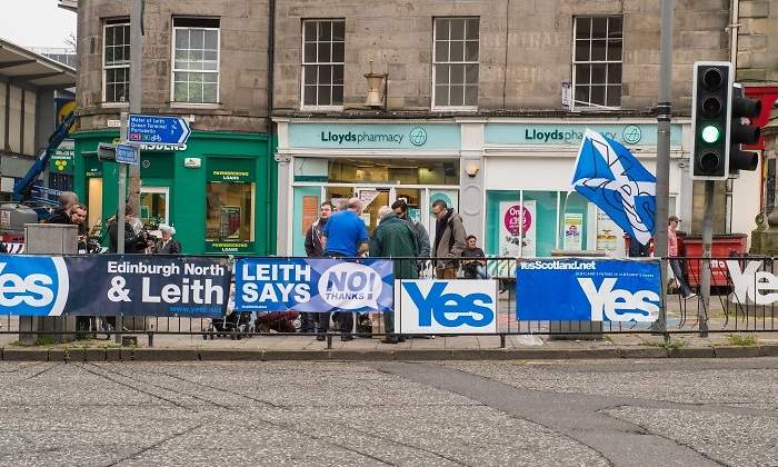 referendum-escocia.jpg