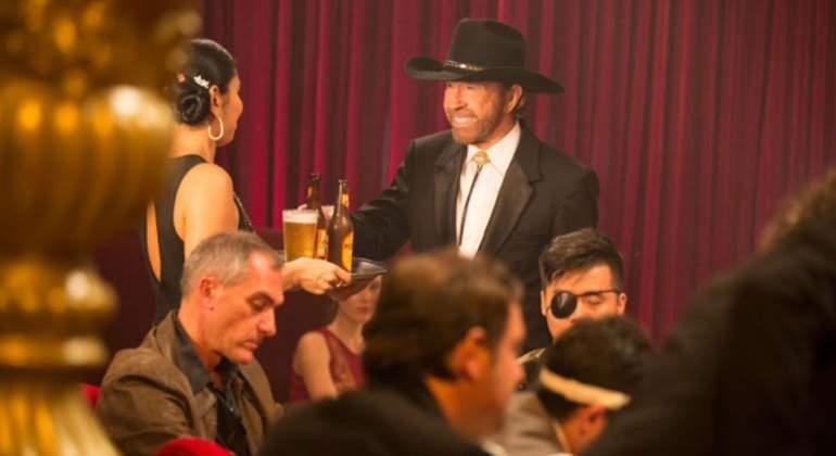 chuck-norris