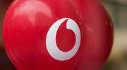 vodafone.jpg