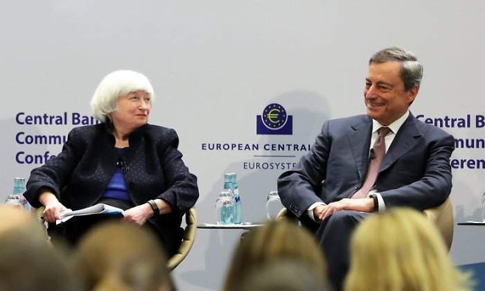 DraghiYellen770.jpg